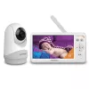 Hellobaby HS083762 Pantalla