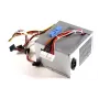 Dell - Fuente de alimentación - 305 W - PFC - para OptiPlex 755, 755n (JH994)