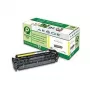 Tóner OWA Armor CF382A 2700st amarillo