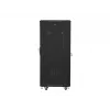 Rack independiente Lanberg FF01-6627-12B