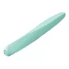 Pluma estilográfica Pelikan Twist Mint Colour