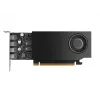 Tarjeta gráfica NVIDIA RTX A1000 8 GB GDDR6