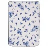 Funda PocketBook H-S-634-F-WW para lector de libros electrónicos