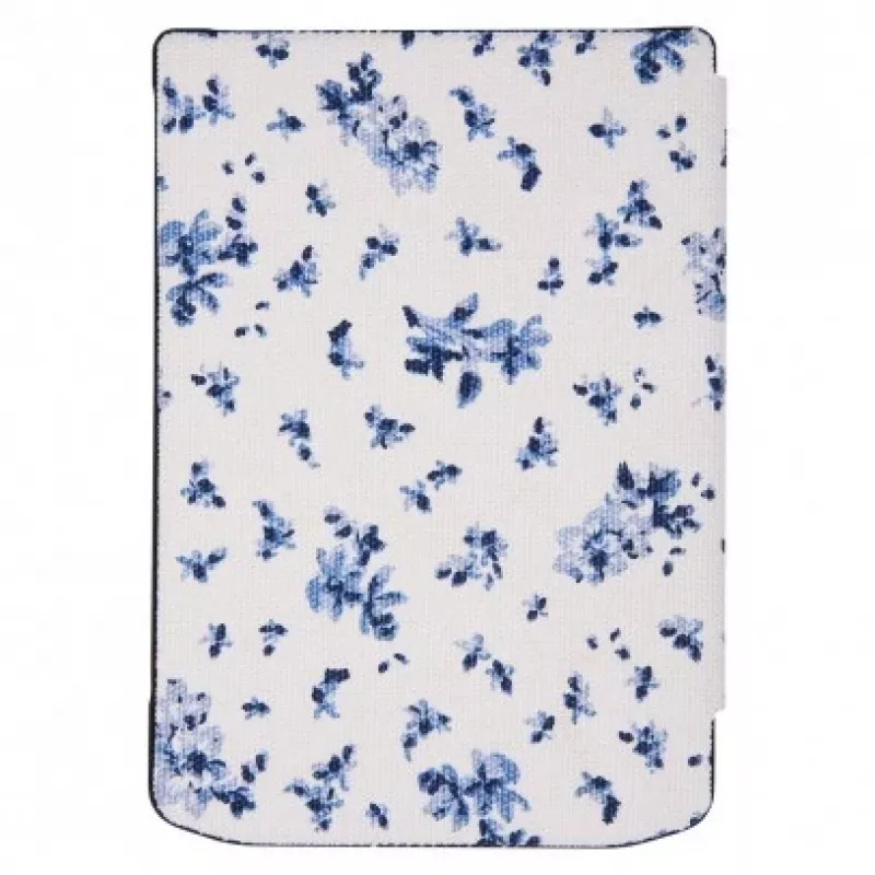 Funda PocketBook H-S-634-F-WW para lector de libros electrónicos