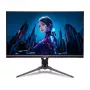 Monitor Acer Predator UM.HX3EE.501 27