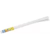 Lámina de filtro de color EUROLITE 9400129A Frost - lámina rígida para filtro de luz