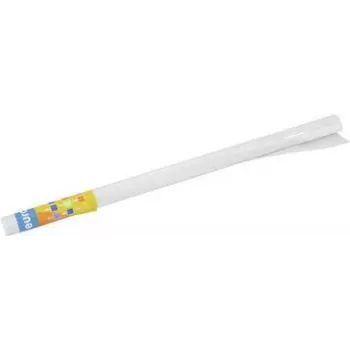 Lámina de filtro de color EUROLITE 9400129A Frost - lámina rígida para filtro de luz