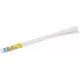 Lámina de filtro de color EUROLITE 9400129A Frost - lámina rígida para filtro de luz
