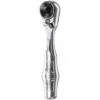 Wera Tool-Check Plus Imperial juego de herramientas de 39 piezas — juego de destornilladores y accesorios imperial de 39 piezas