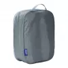 Thule 5570 Cubo de equipaje Small pond gray