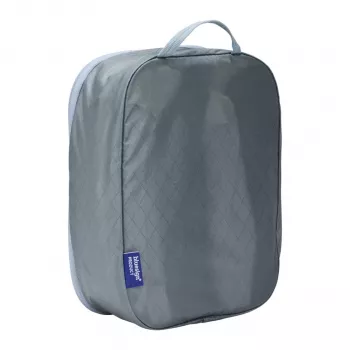 Thule 5570 Cubo de equipaje Small pond gray