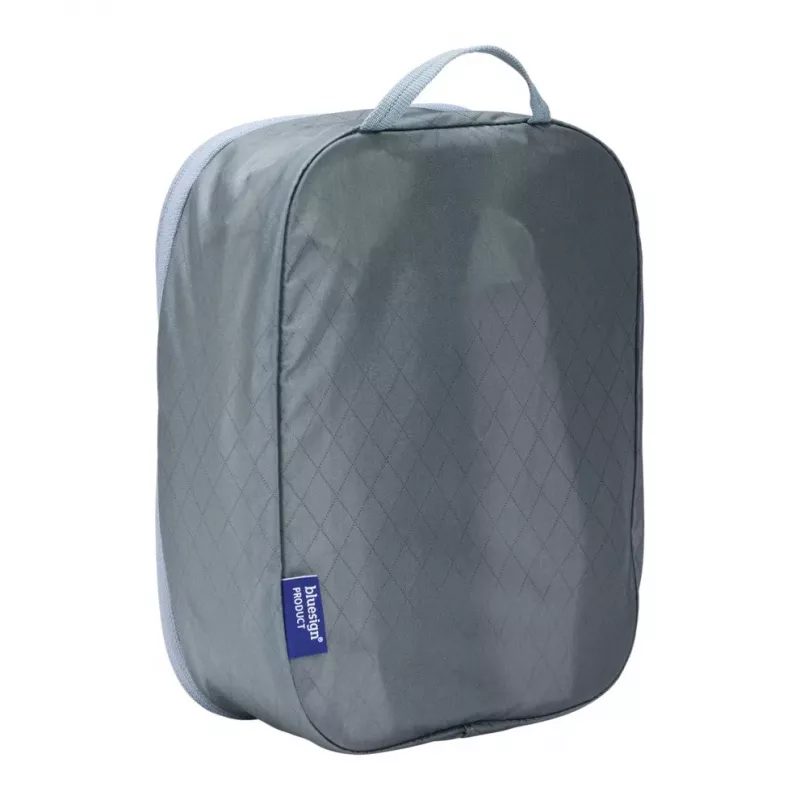 Thule 5570 Cubo de equipaje Small pond gray