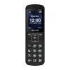 Teléfono móvil MAXCOM MM34D 4G, pantalla de 6,0 inch