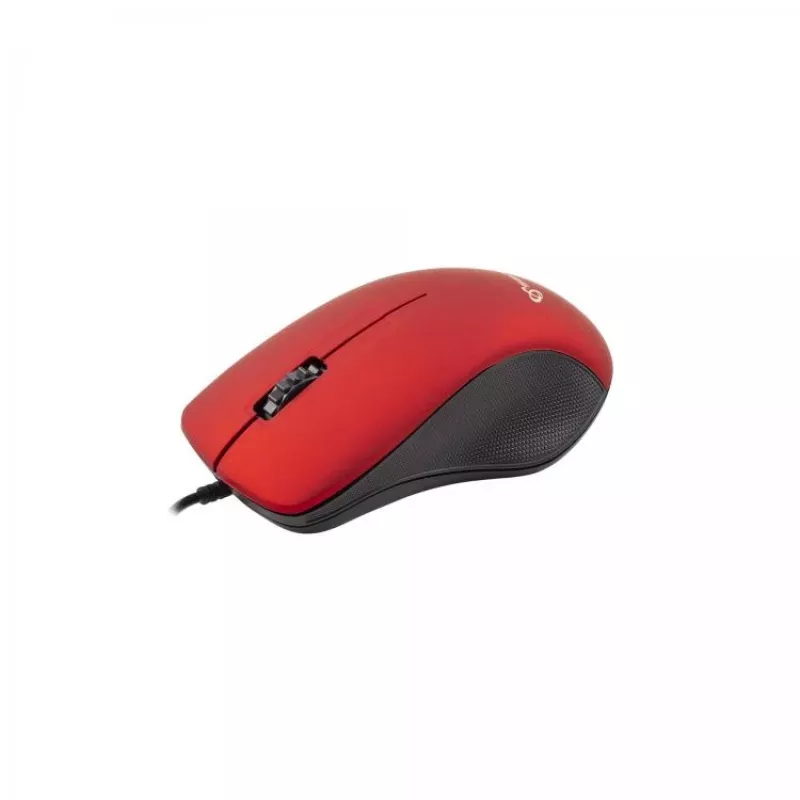 Sbox M-958R rojo