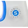 Máquina de coser semiautomática SINGER M3205