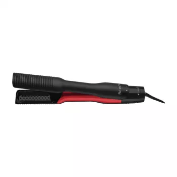 Revlon RVDR5330E One-Step Air secador y plancha 2 en 1