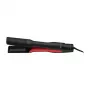 Revlon RVDR5330E One-Step Air secador y plancha 2 en 1