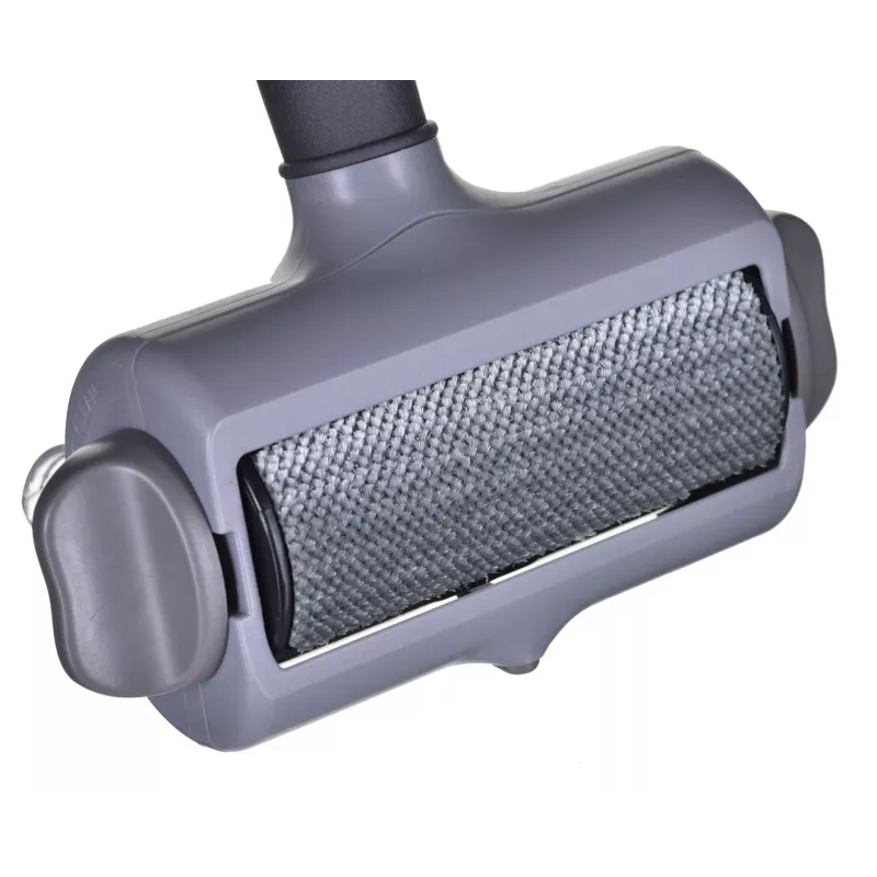 FURminator rodillo limpiador de pelo