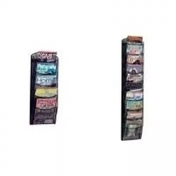 Helit H6260095 negro