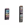 Helit H6260095 negro
