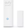 Sensor de puerta/ventana Eufy Security