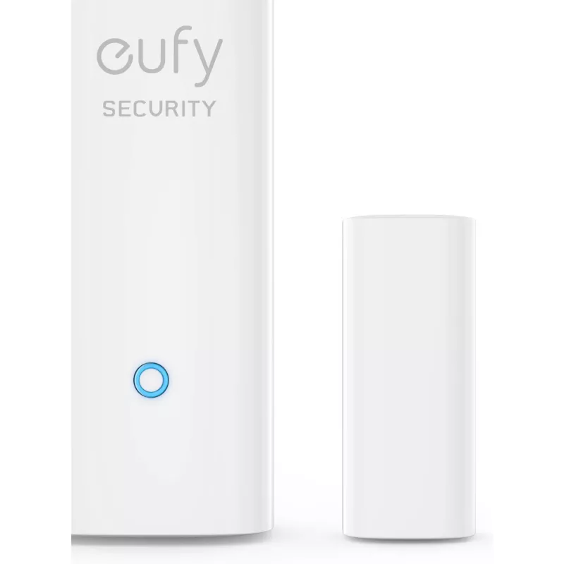 Sensor de puerta/ventana Eufy Security