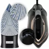 Plancha Lovio LVSA001
