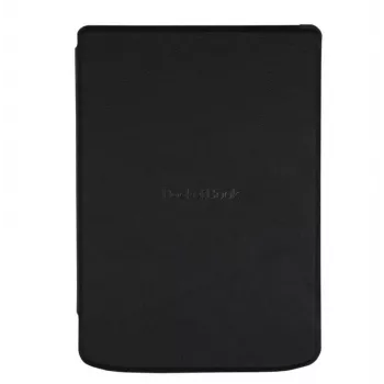 Funda para tablet|POCKETBOOK|negra|SH-ST-634-BK-WW