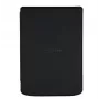Funda para tablet|POCKETBOOK|negra|SH-ST-634-BK-WW