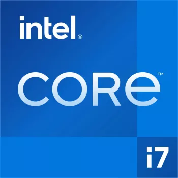 Procesador Intel Core i7 13700, 16C/24T, hasta 5,2 GHz, 30 MB, 65 W, LGA1700, Tray