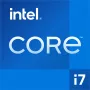 Procesador Intel Core i7 13700, 16C/24T, hasta 5,2 GHz, 30 MB, 65 W, LGA1700, Tray
