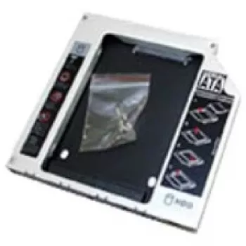 HDD TERRA 1480960 2,5 pulgadas