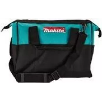Makita 832074-1 Bolsa de transporte (L x An x Al) 360 x 210 x 300 mm