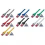 Cable de red ShiverPeaks BS75726-A 20m Cat6a S/FTP