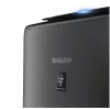 Purificador de aire Sharp UA-KIN42E-H
