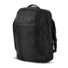 Mochila/bolsa de turismo/negocios Ogio Pace Pro Max 45 negra