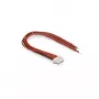 Cable de conexión Delock 5 polos 10 cm para módulo (95843)