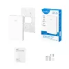 Punto de acceso Cudy AX3000 Wi-Fi 6