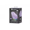Ratón NATEC Crake 2 Pro universal diestros USB Type-A óptico 12800 DPI