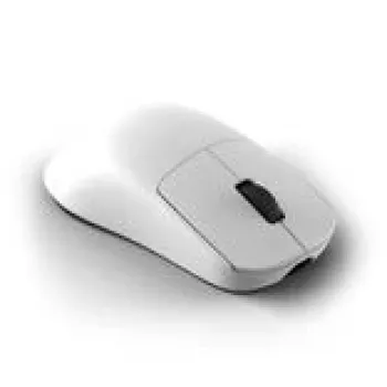 Ratón gaming Endgame Gear OP1w 4k v2 Wireless