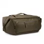 Thule 5537 Roundtrip 70L Bolsa MTB Deep Khaki