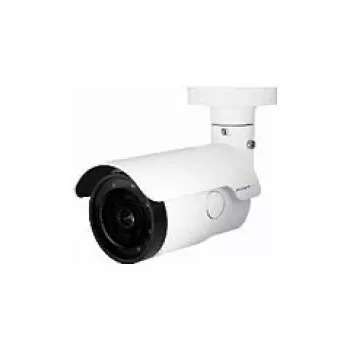 Cámara de vigilancia IP Mobotix Move Bullet 2720 x 1976 píxeles