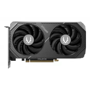 Tarjeta gráfica ZOTAC GAMING GeForce RTX 5060 Twin Edge 8GB GDDR7