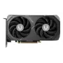 Tarjeta gráfica ZOTAC GAMING GeForce RTX 5060 Twin Edge 8GB GDDR7