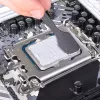 Pasta térmica Alphacool 13008 gris 1 g 2,7 g/cm³