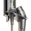 Soporte de pared Juice Technology (negro, JUICE BOOSTER 2)