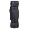 Prismáticos Levenhuk Atom 12x25 tejado negro