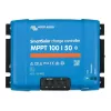 Regulador solar MPPT Victron SmartSolar 100/50 (100 V, 50 A)