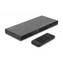 Conmutador matriz HDMI DS-55345