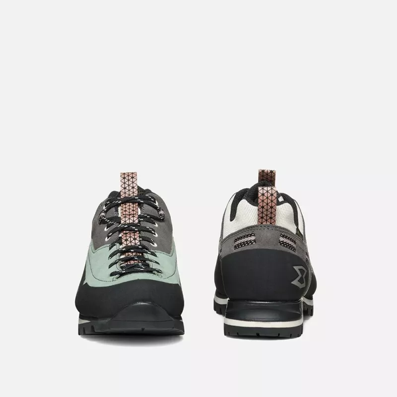 Zapatos de aproximación de mujer Garmont Dragontail GTX